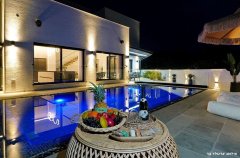 וילת הלליה 27