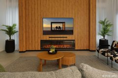 וילת הלליה 26