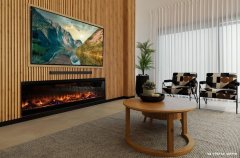 וילת הלליה 15