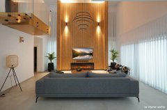 וילת הלליה 25