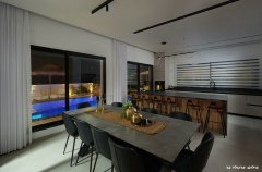 וילת הלליה 29