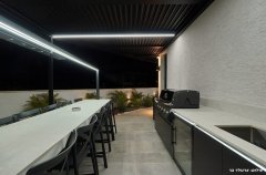 וילת הלליה 77