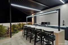 וילת הלליה 10