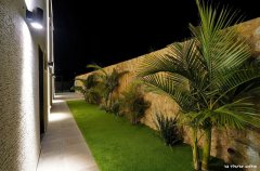 וילת הלליה 78