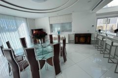 וילה אודם ים 13