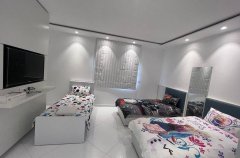 וילה אודם ים 4