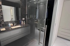 וילה אודם ים 8