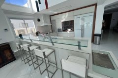 וילה אודם ים 11