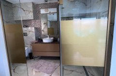 וילה אודם ים 7