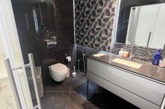 וילה אודם ים 3