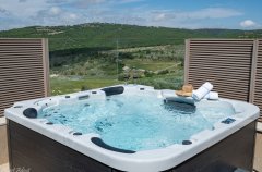 וילה הרמוניה 633 5