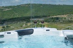 וילה הרמוניה 633 12