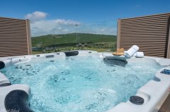 וילה הרמוניה 633 16