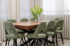 וילה הרמוניה 633 22