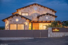 וילה הרמוניה 633 23