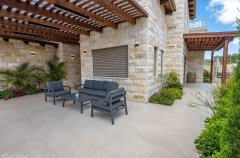 וילה הרמוניה 633 27