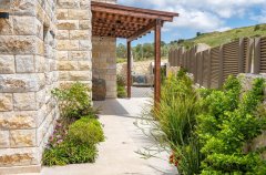 וילה הרמוניה 633 30