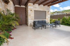 וילה הרמוניה 633 34