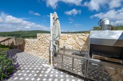 וילה הרמוניה 633 14