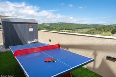 וילה הרמוניה 633 29