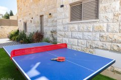 וילה הרמוניה 633 6