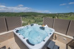 וילה הרמוניה 633 36