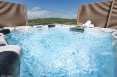 וילה הרמוניה 633 31