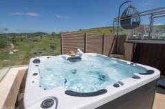 וילה הרמוניה 633 33