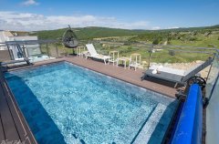 וילה הרמוניה 633 28