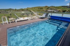 וילה הרמוניה 633 26