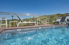 וילה הרמוניה 633 38