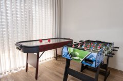 וילה הרמוניה 633 9