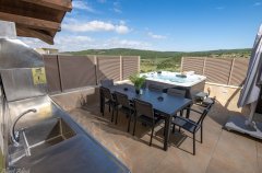 וילה הרמוניה 633 37