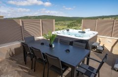 וילה הרמוניה 633 40