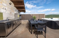 וילה הרמוניה 633 41