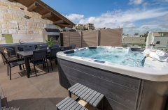 וילה הרמוניה 633 42