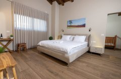 וילה הרמוניה 633 39