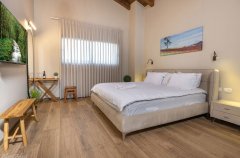 וילה הרמוניה 633 43