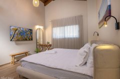 וילה הרמוניה 633 24