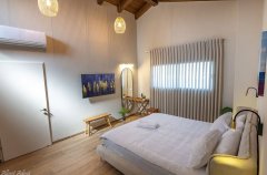 וילה הרמוניה 633 8