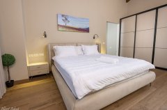 וילה הרמוניה 633 44