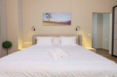 וילה הרמוניה 633 45