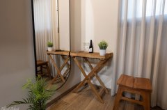 וילה הרמוניה 633 46