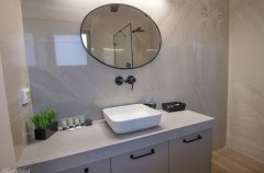 וילה הרמוניה 633 47