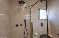 וילה הרמוניה 633 48