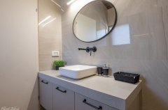 וילה הרמוניה 633 49