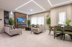 וילה הרמוניה 633 50