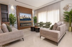 וילה הרמוניה 633 2