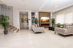 וילה הרמוניה 633 51