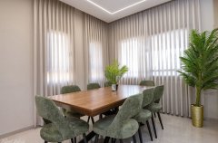 וילה הרמוניה 633 53